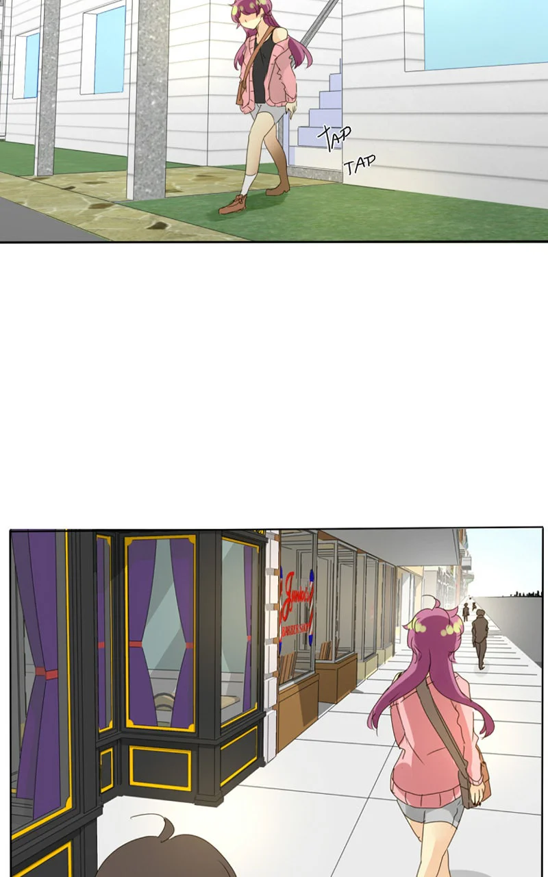 Chapter Image 1