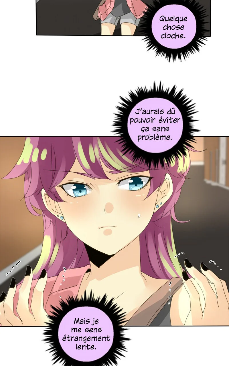 Chapter Image 38