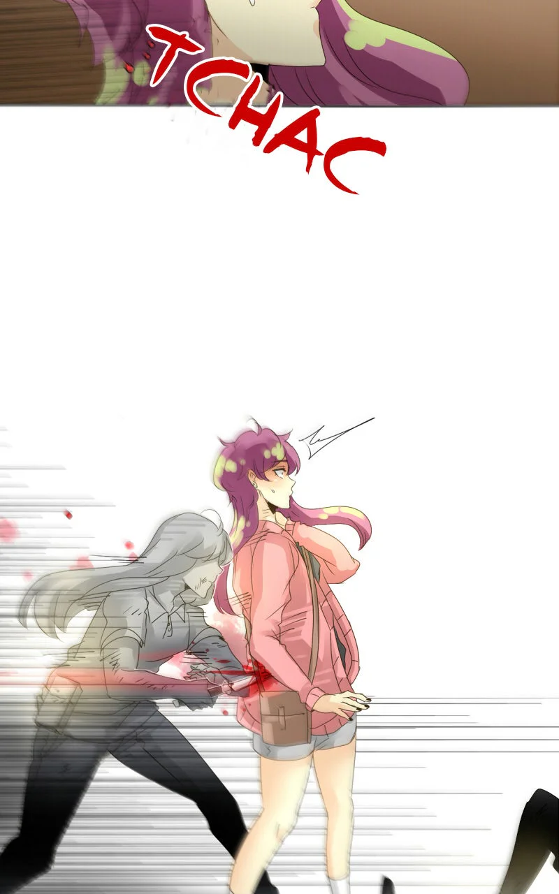 Chapter Image 38