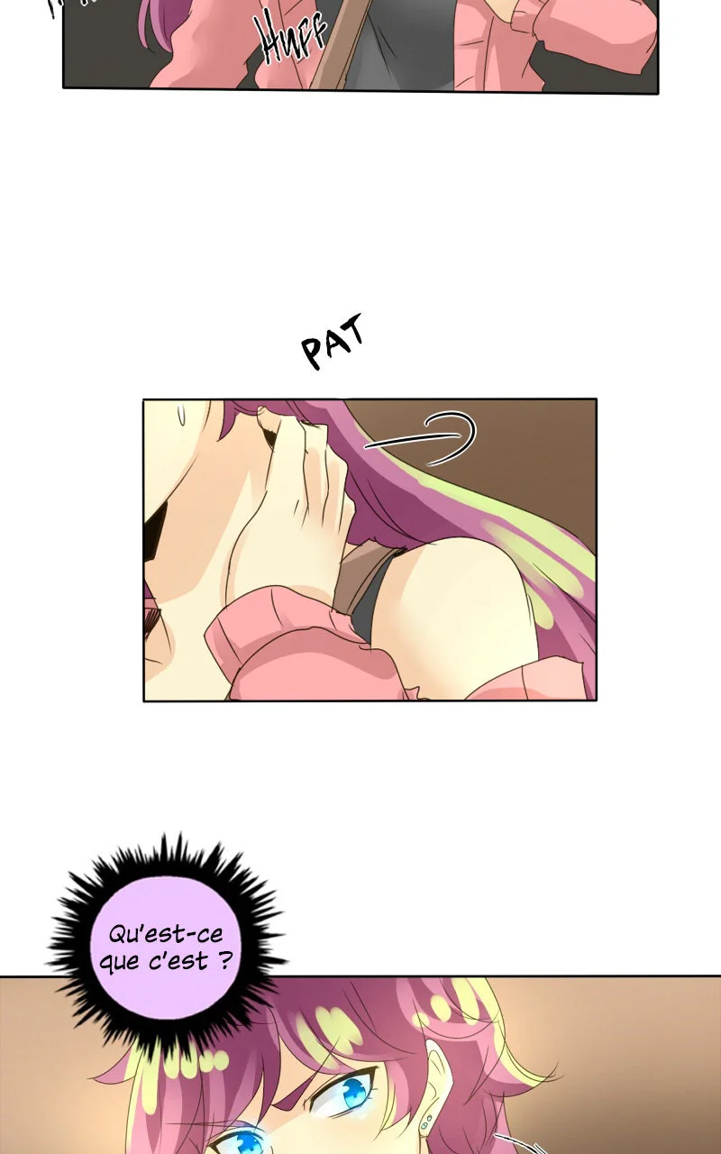 Chapter Image 778