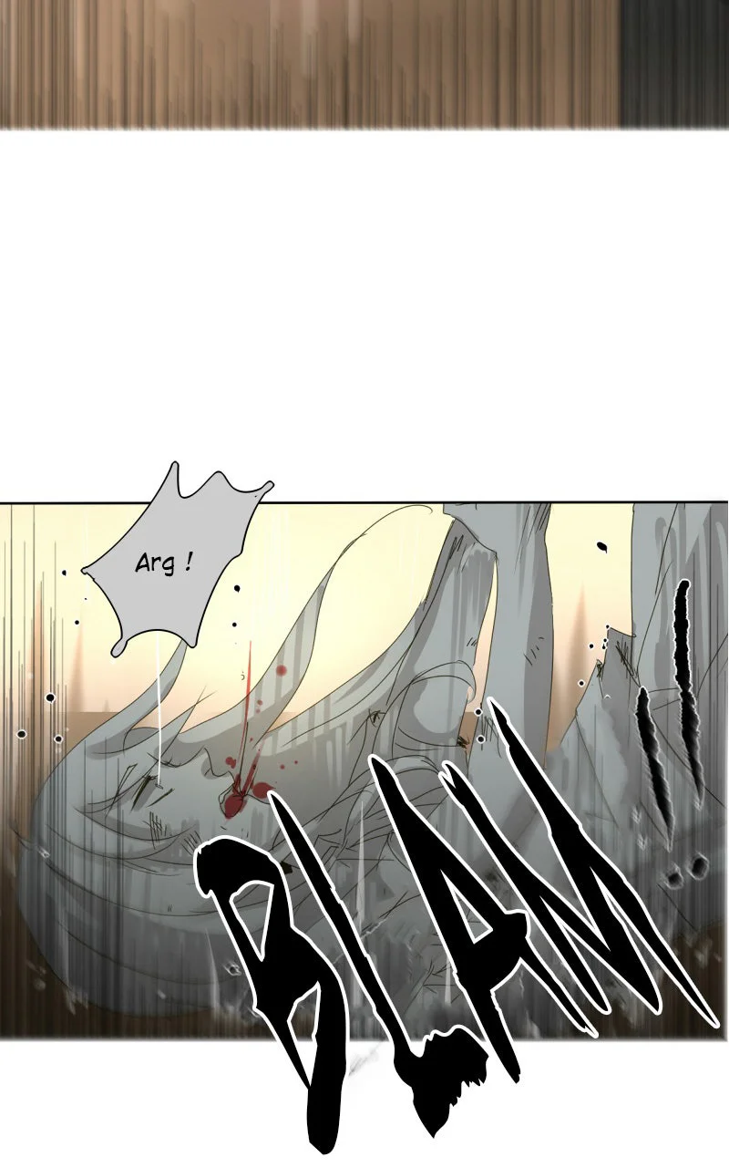 Chapter Image 556