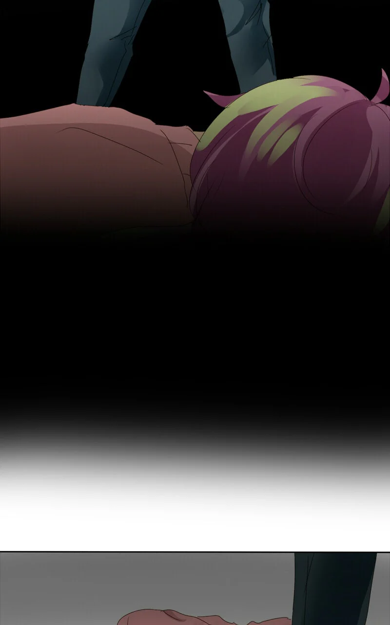Chapter Image 556