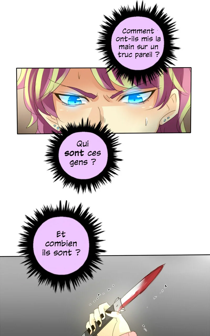 Chapter Image 445