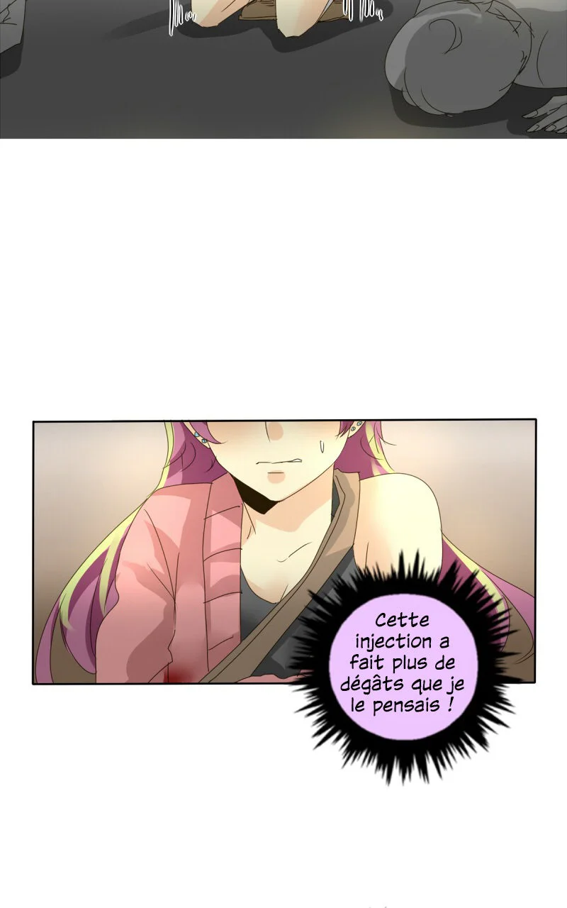 Chapter Image 408