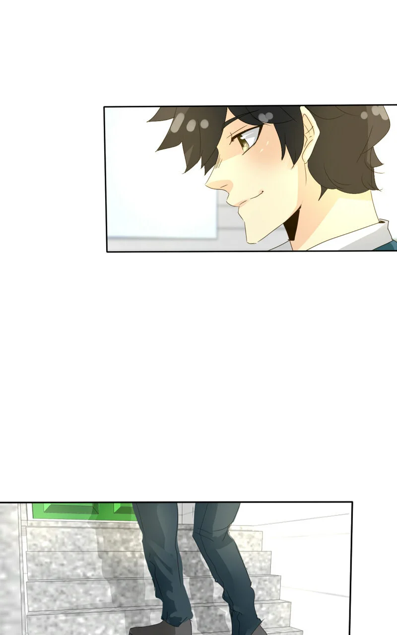 Chapter Image 334