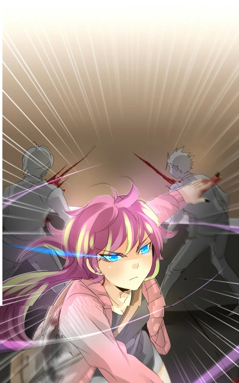 Chapter Image 75