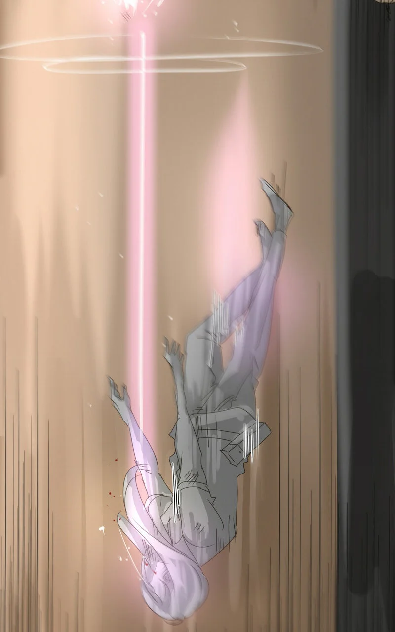 Chapter Image 519