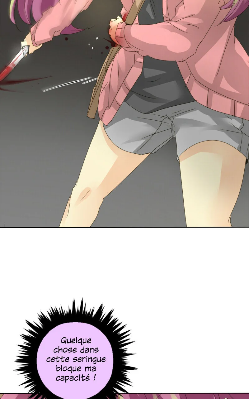 Chapter Image 778