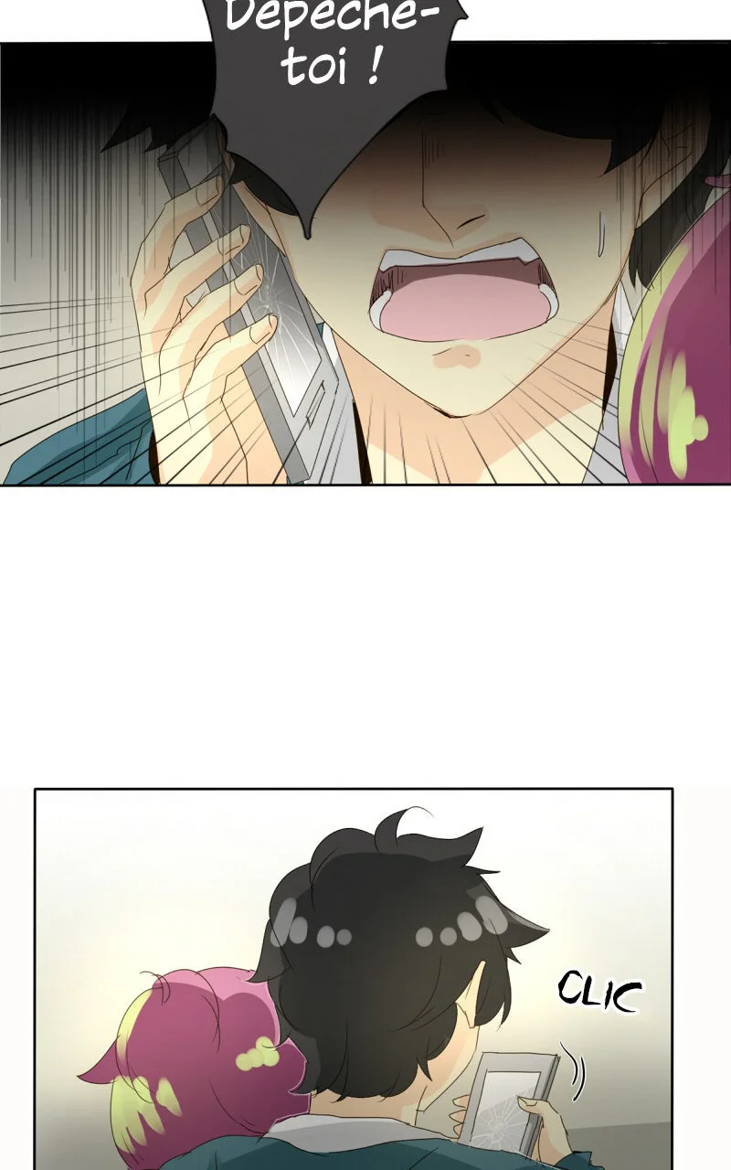 Chapter Image 38