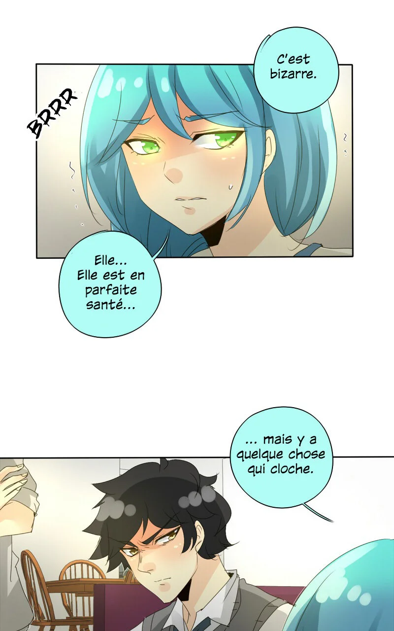 Chapter Image 38