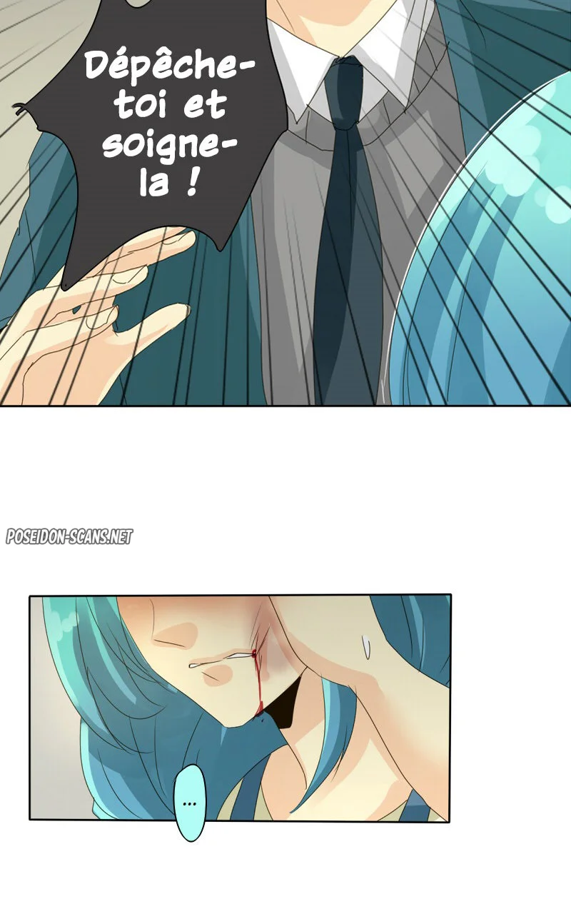 Chapter Image 704