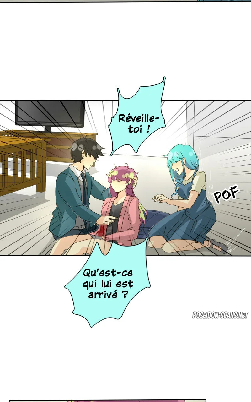 Chapter Image 334