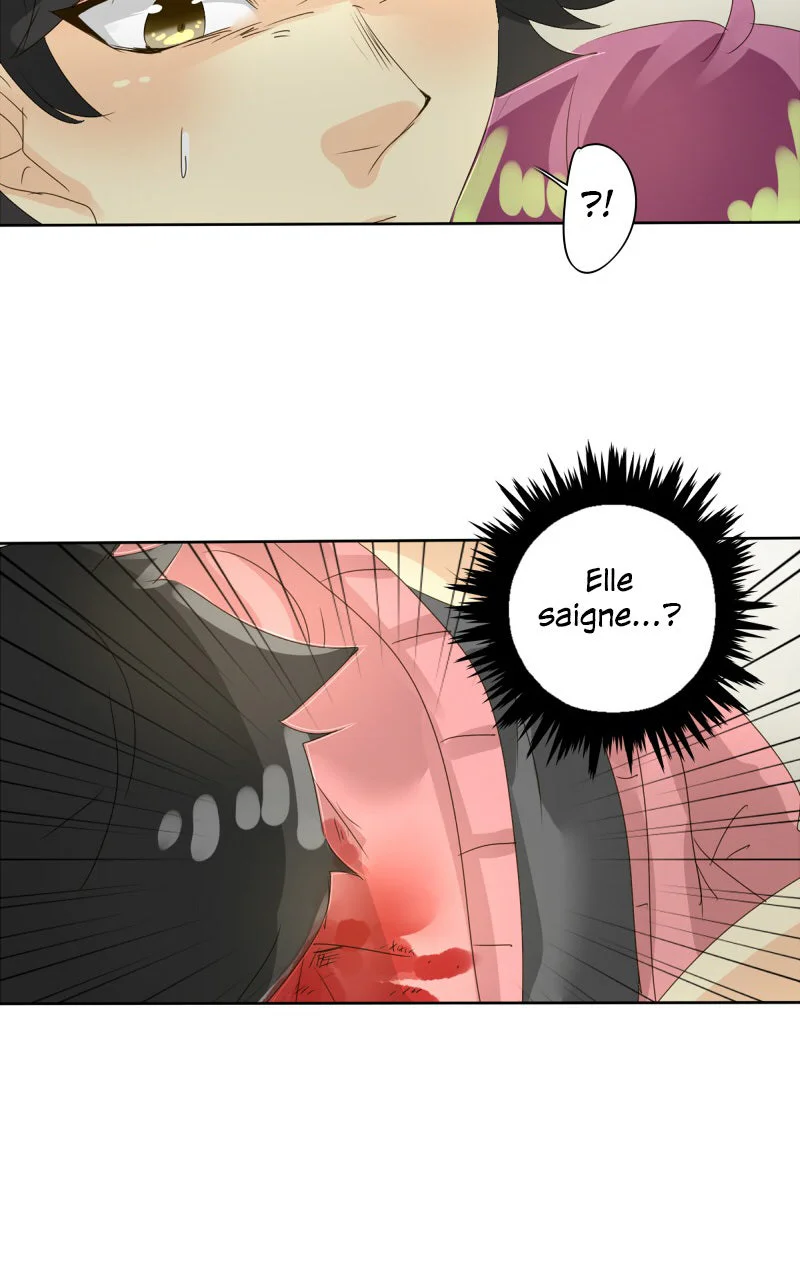 Chapter Image 371