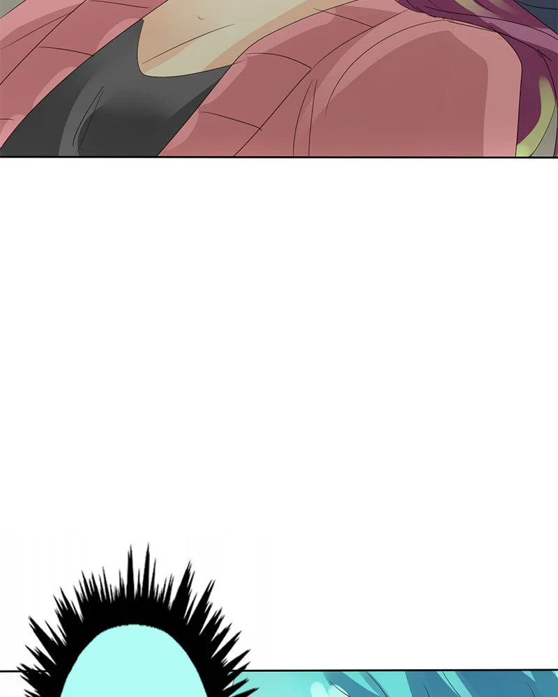 Chapter Image 778
