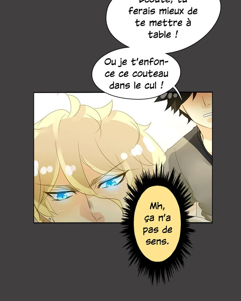 Chapter Image 667