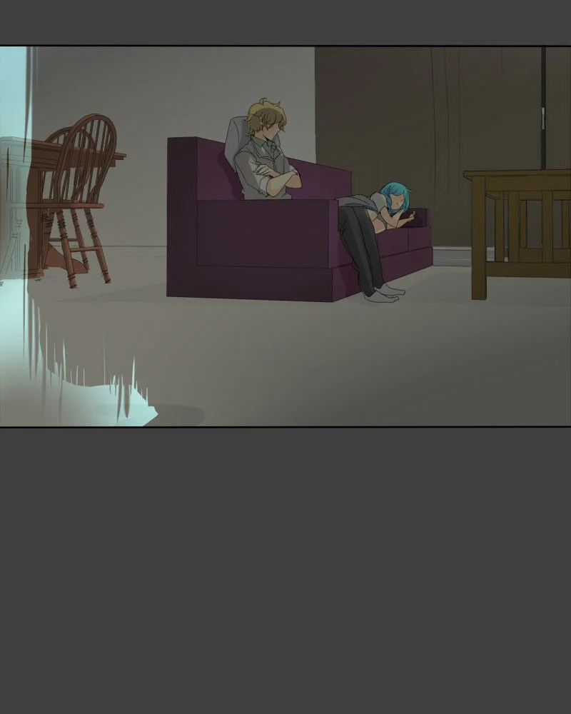 Chapter Image 334