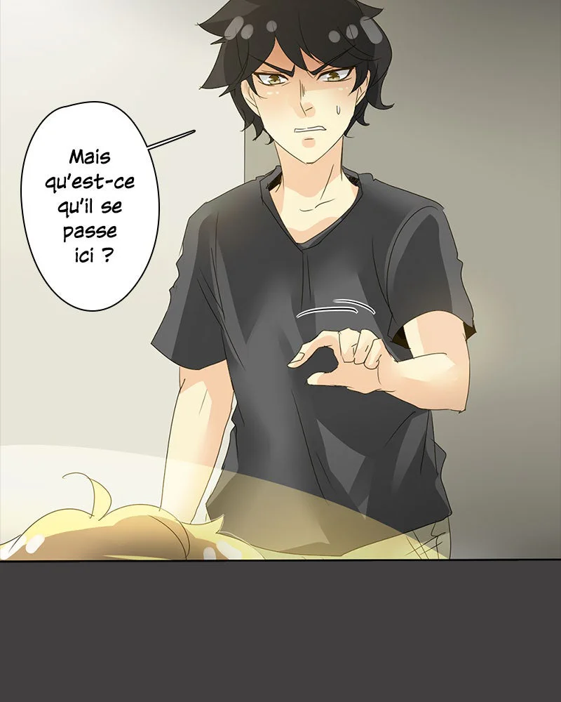 Chapter Image 297