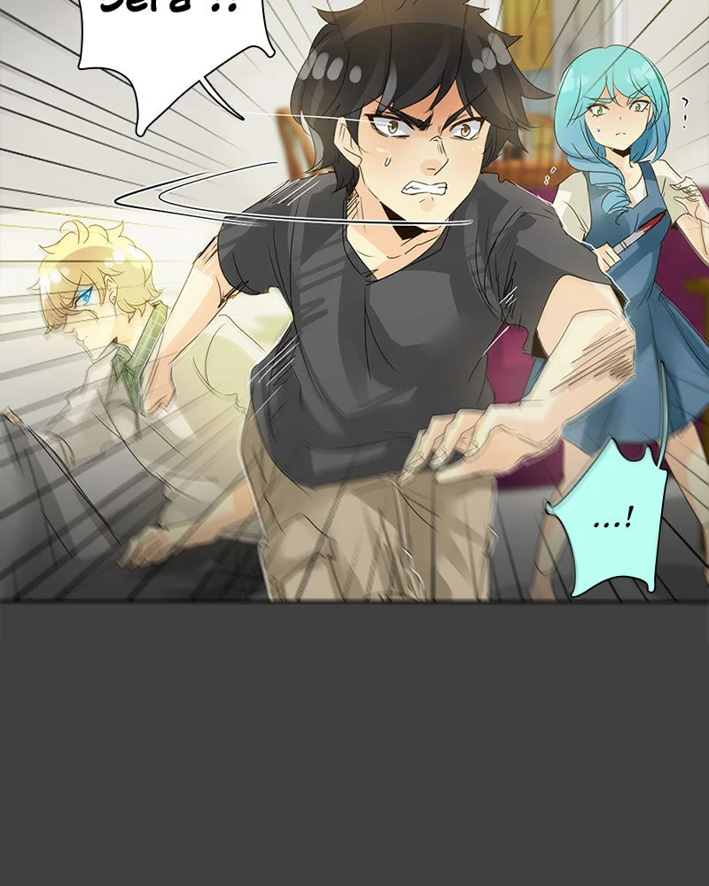 Chapter Image 1