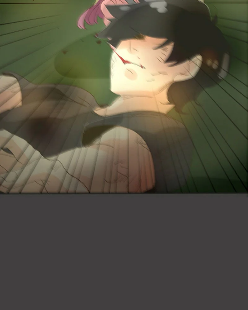 Chapter Image 223