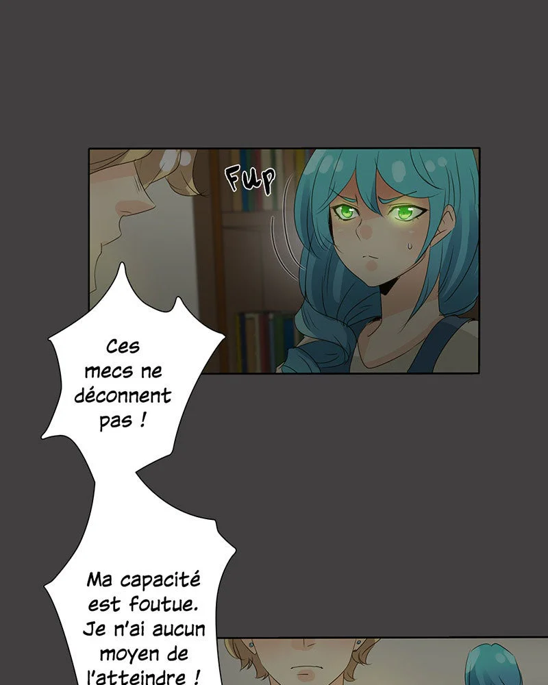 Chapter Image 963