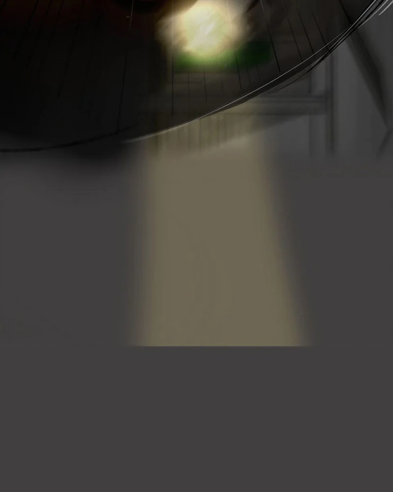Chapter Image 38