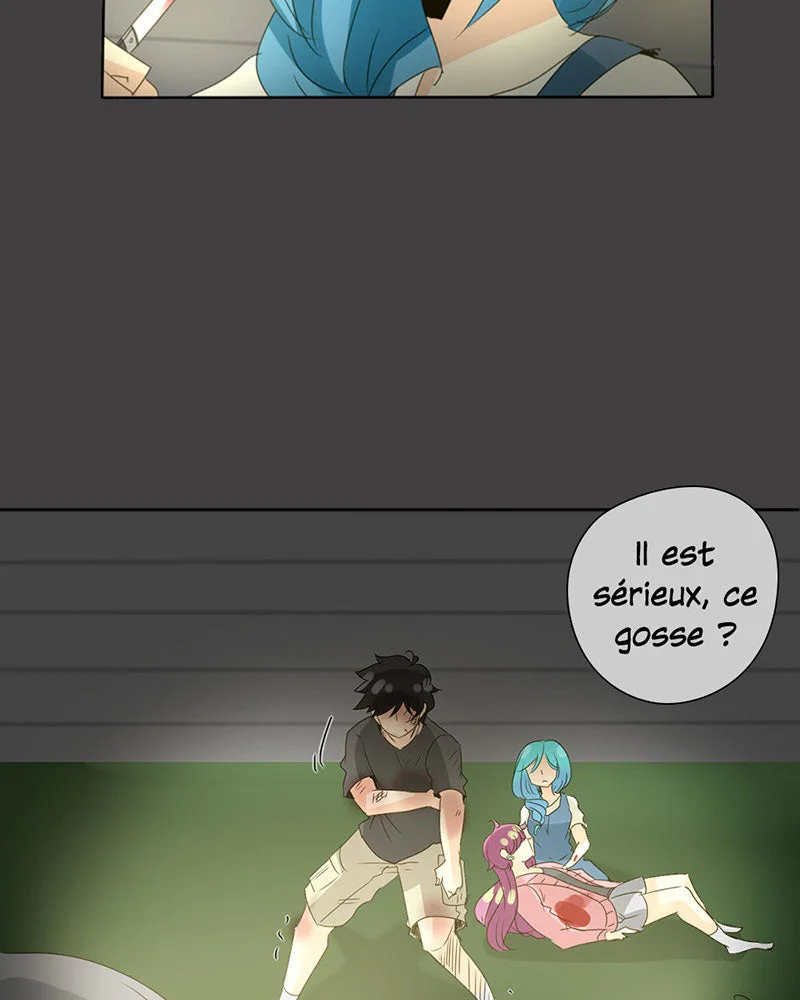 Chapter Image 667