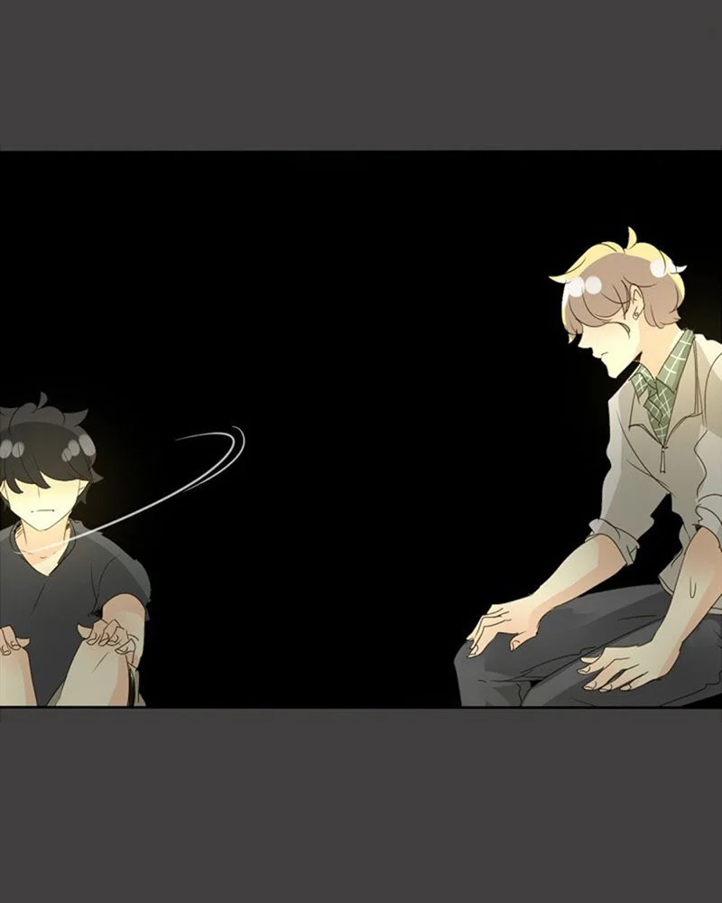 Chapter Image 1