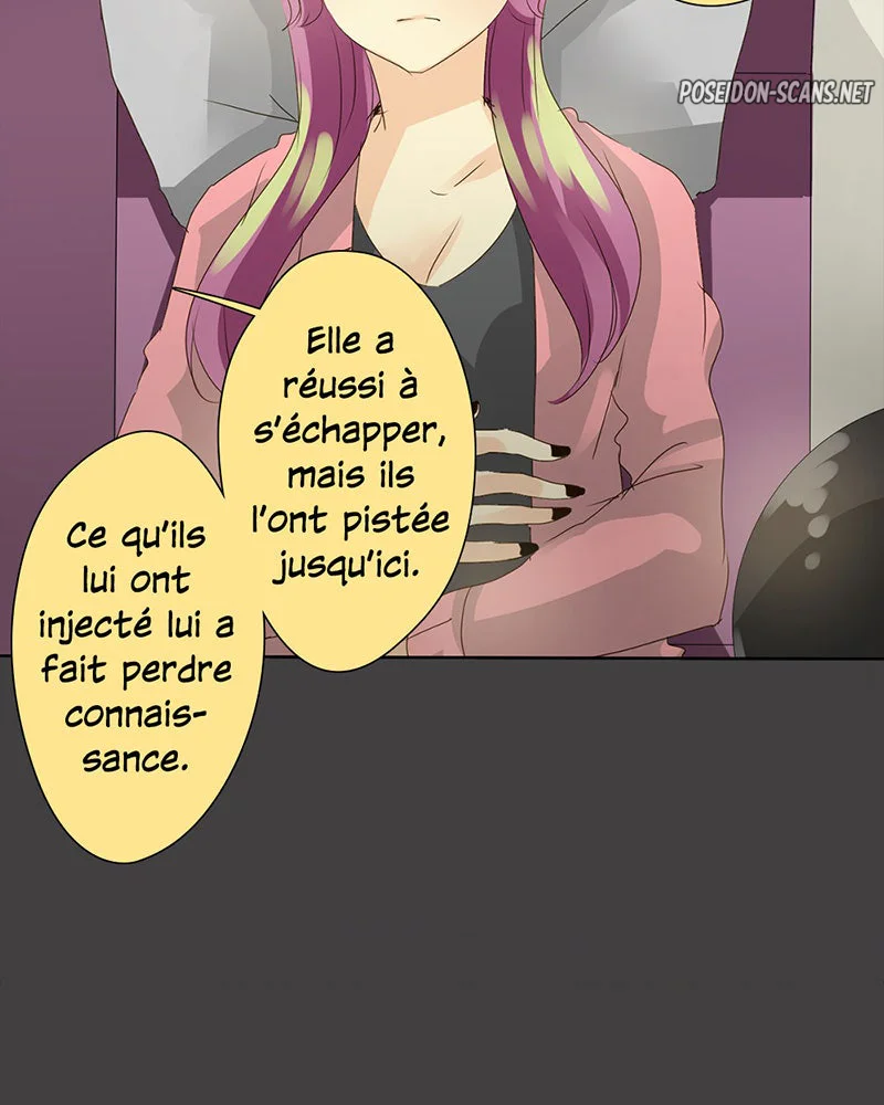 Chapter Image 741