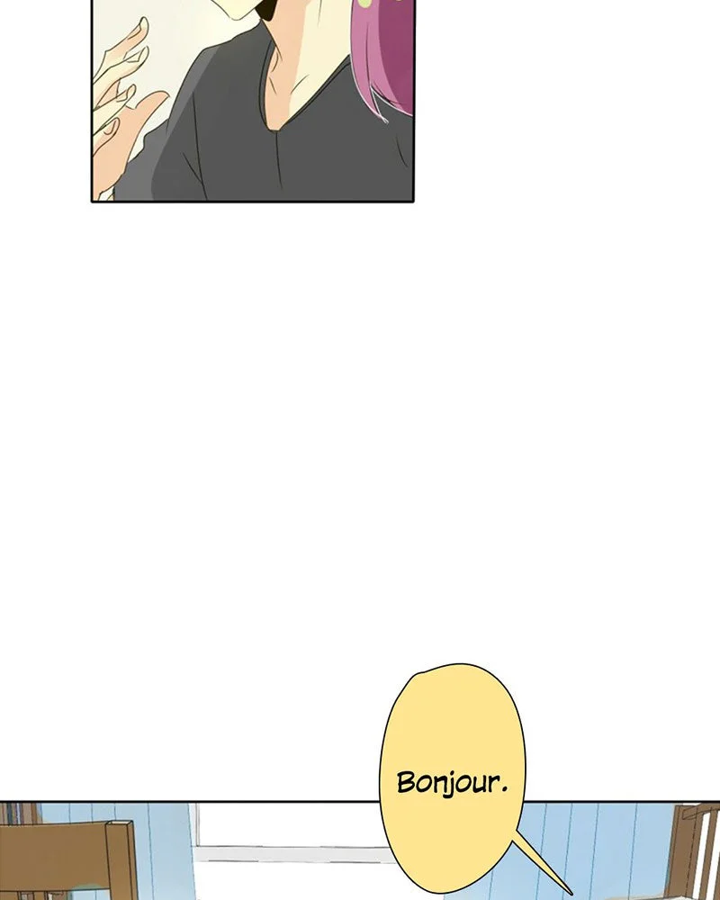 Chapter Image 778