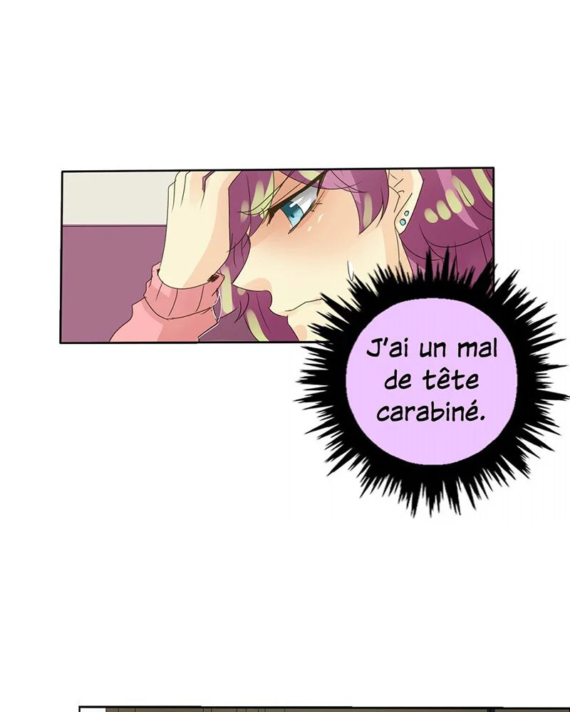Chapter Image 667