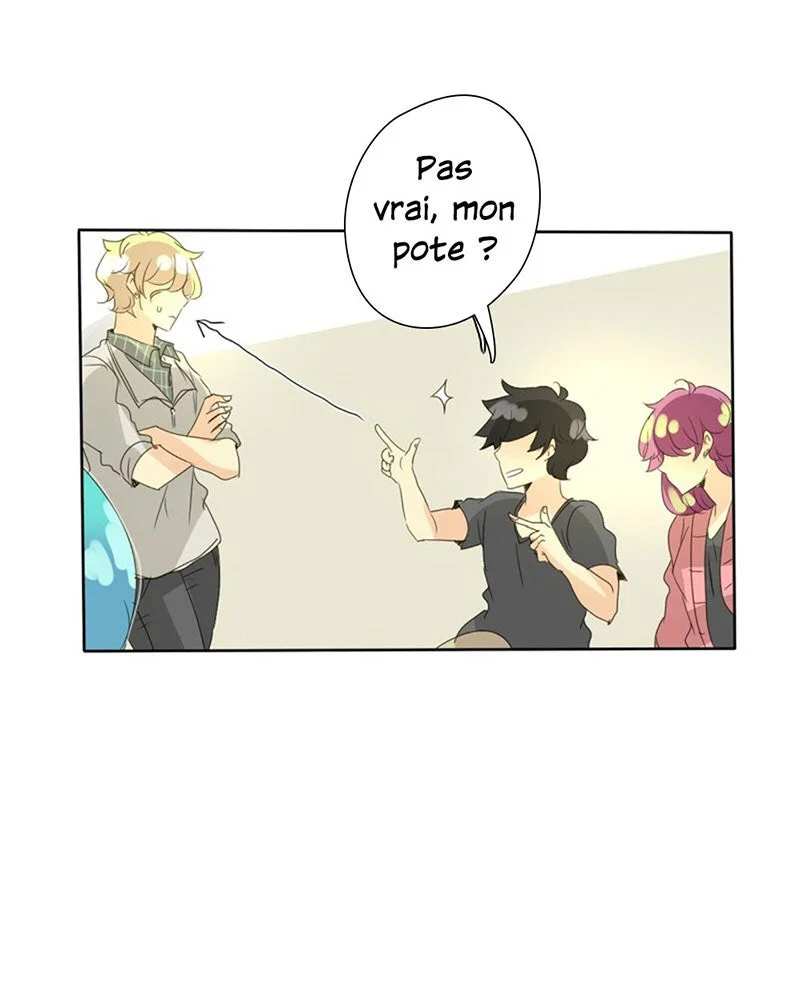 Chapter Image 75