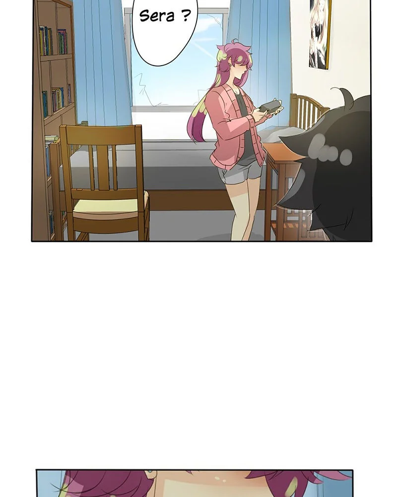 Chapter Image 1