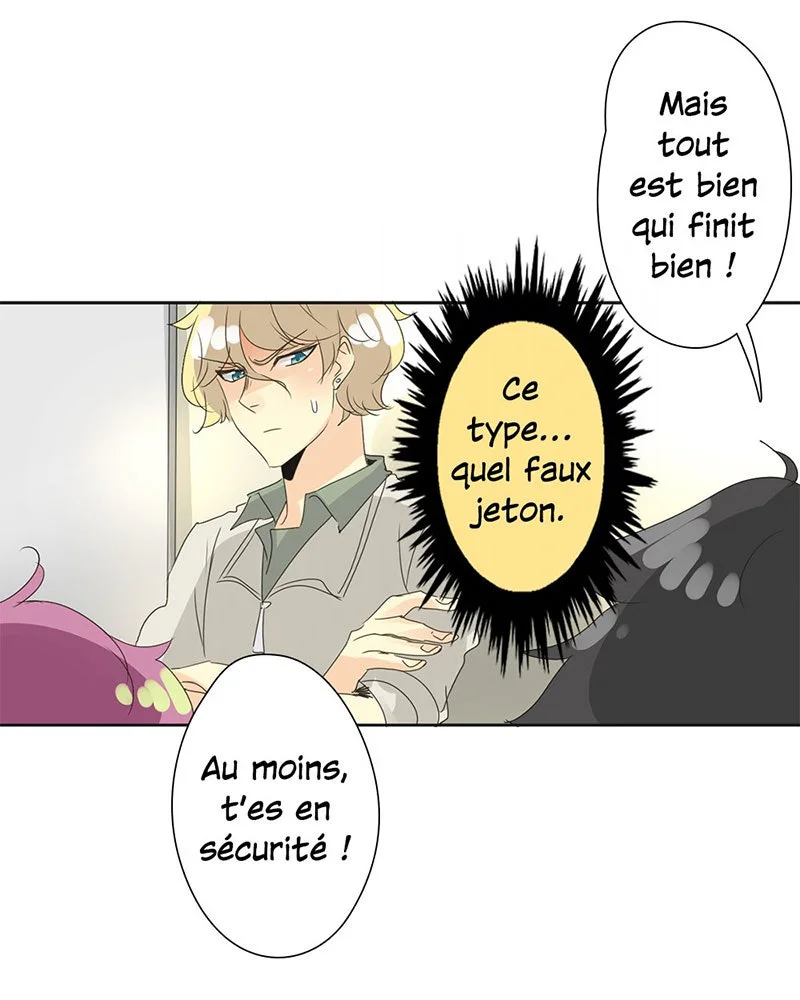 Chapter Image 38