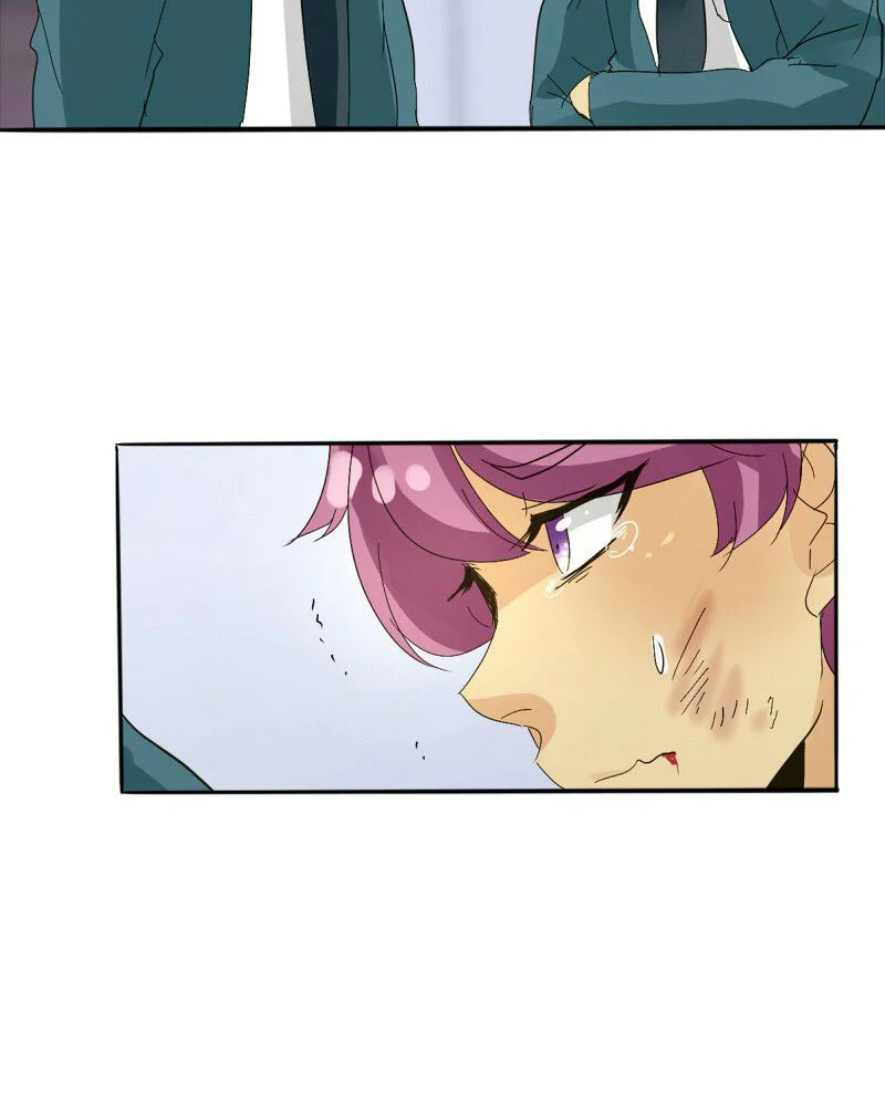 Chapter Image 371