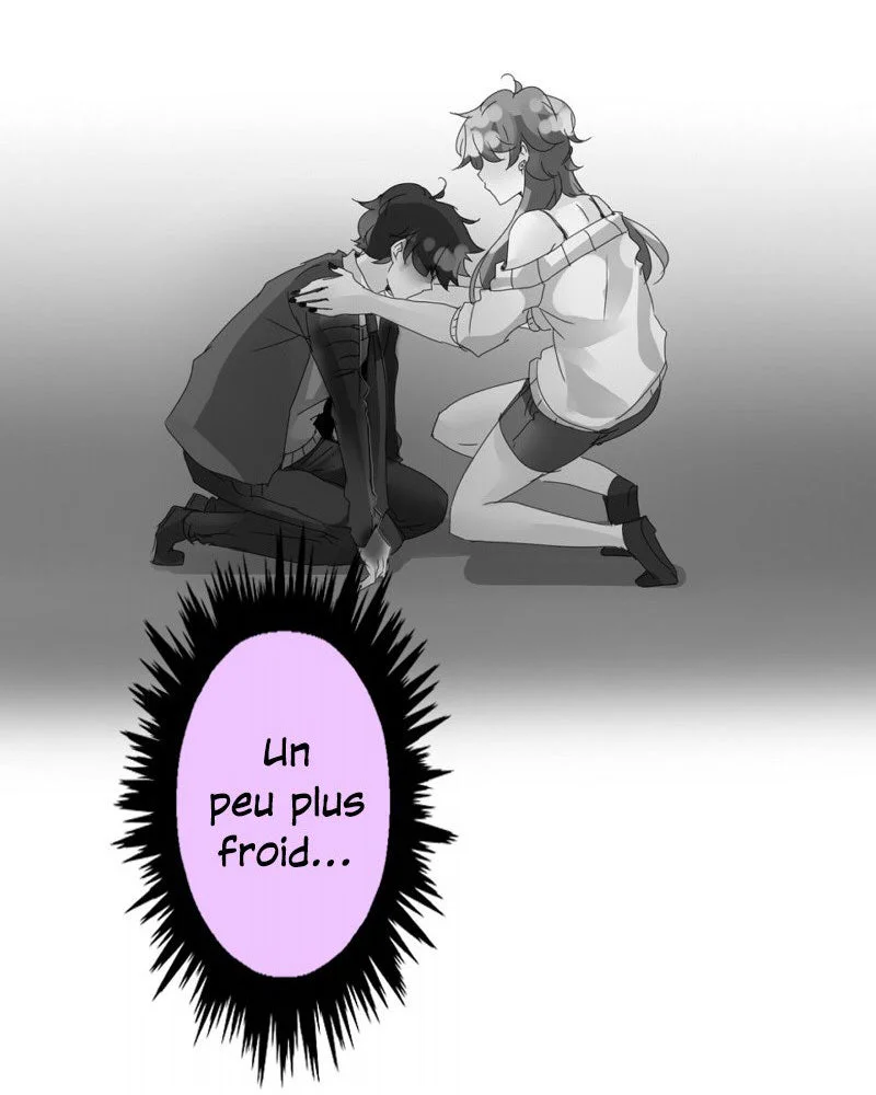 Chapter Image 556