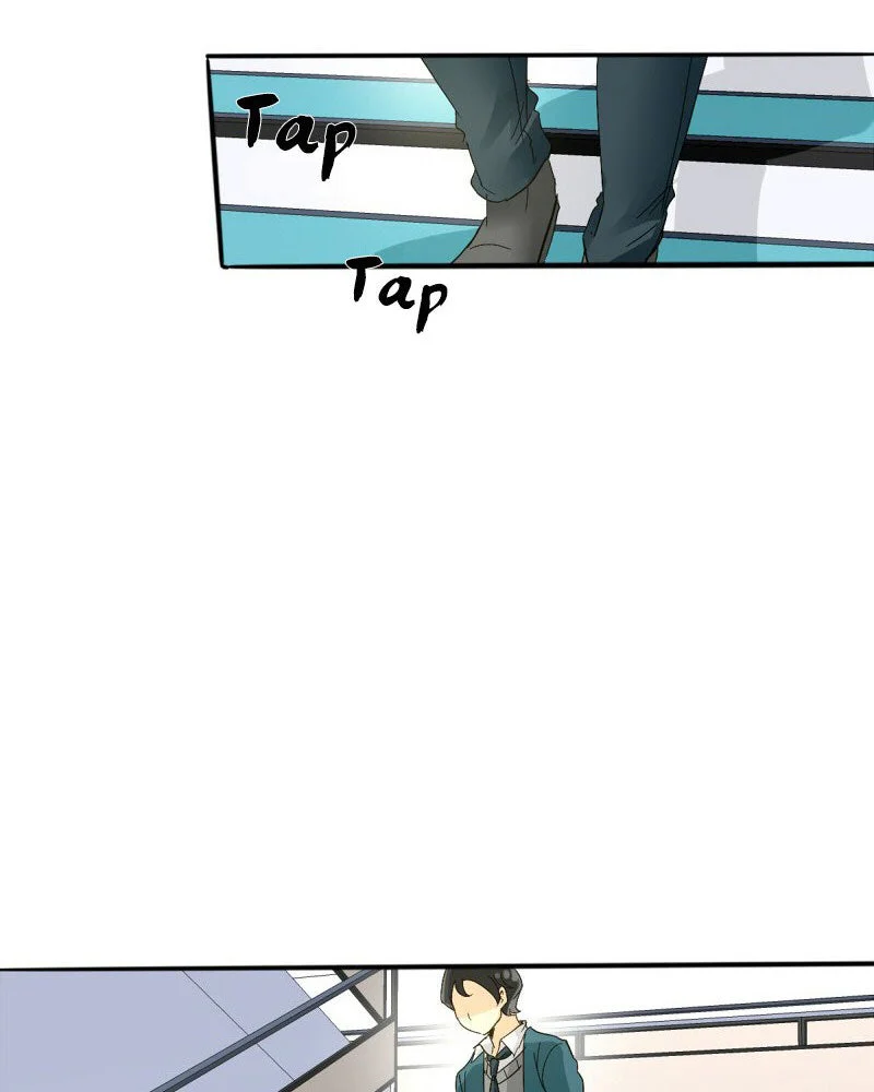 Chapter Image 38