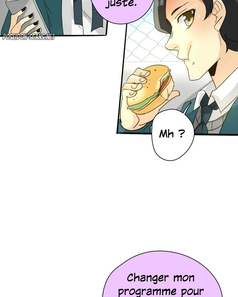 Chapter Image 741