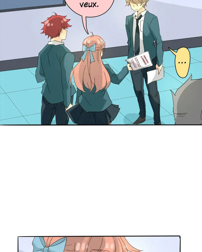 Chapter Image 38