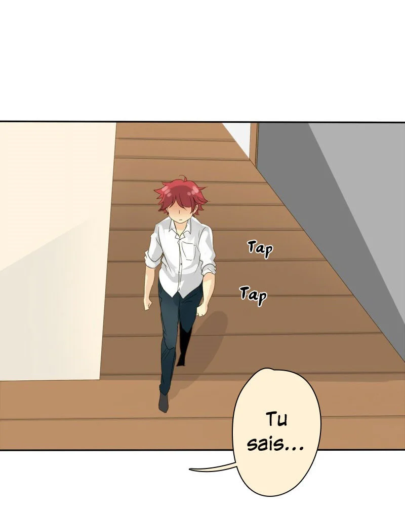 Chapter Image 38