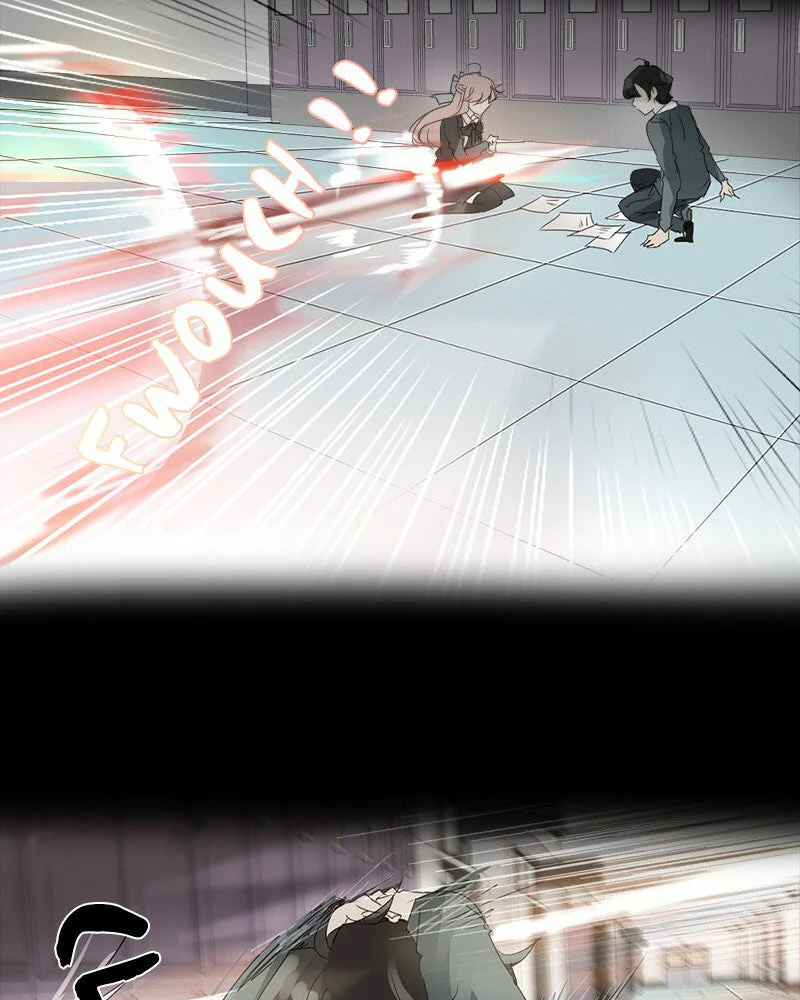 Chapter Image 704