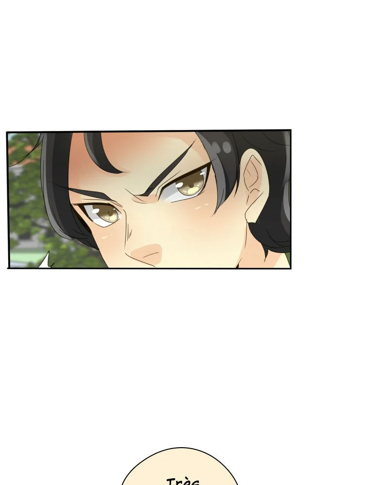 Chapter Image 704