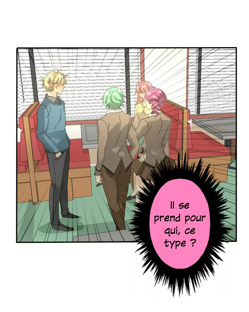 Chapter Image 926