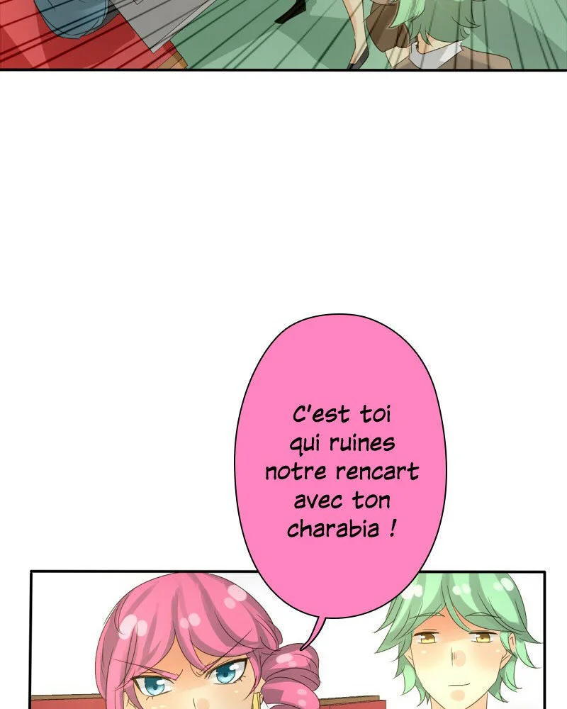 Chapter Image 778