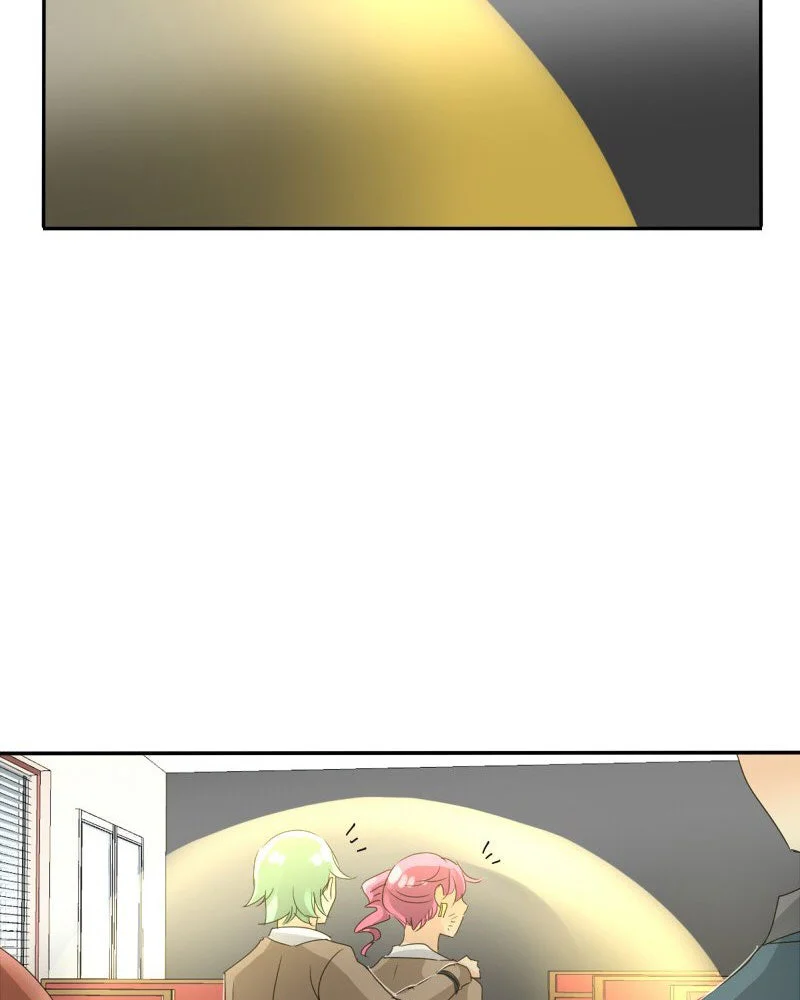 Chapter Image 260