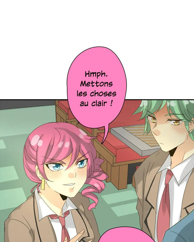 Chapter Image 963