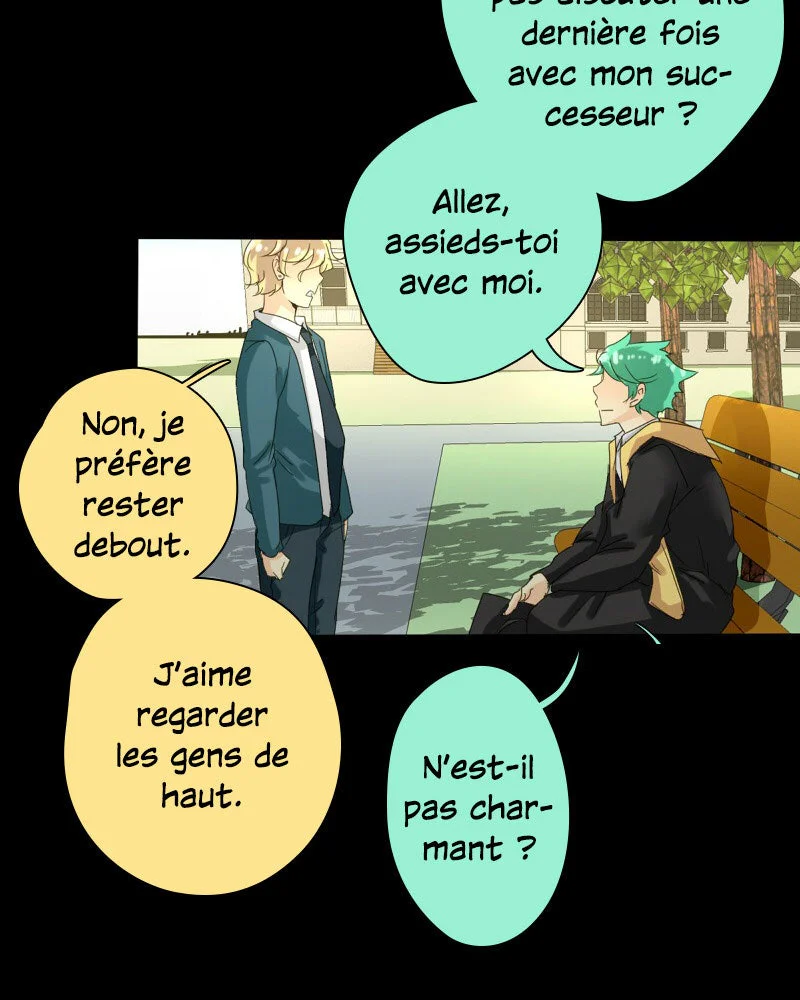 Chapter Image 556