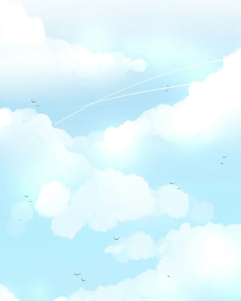 Chapter Image 704