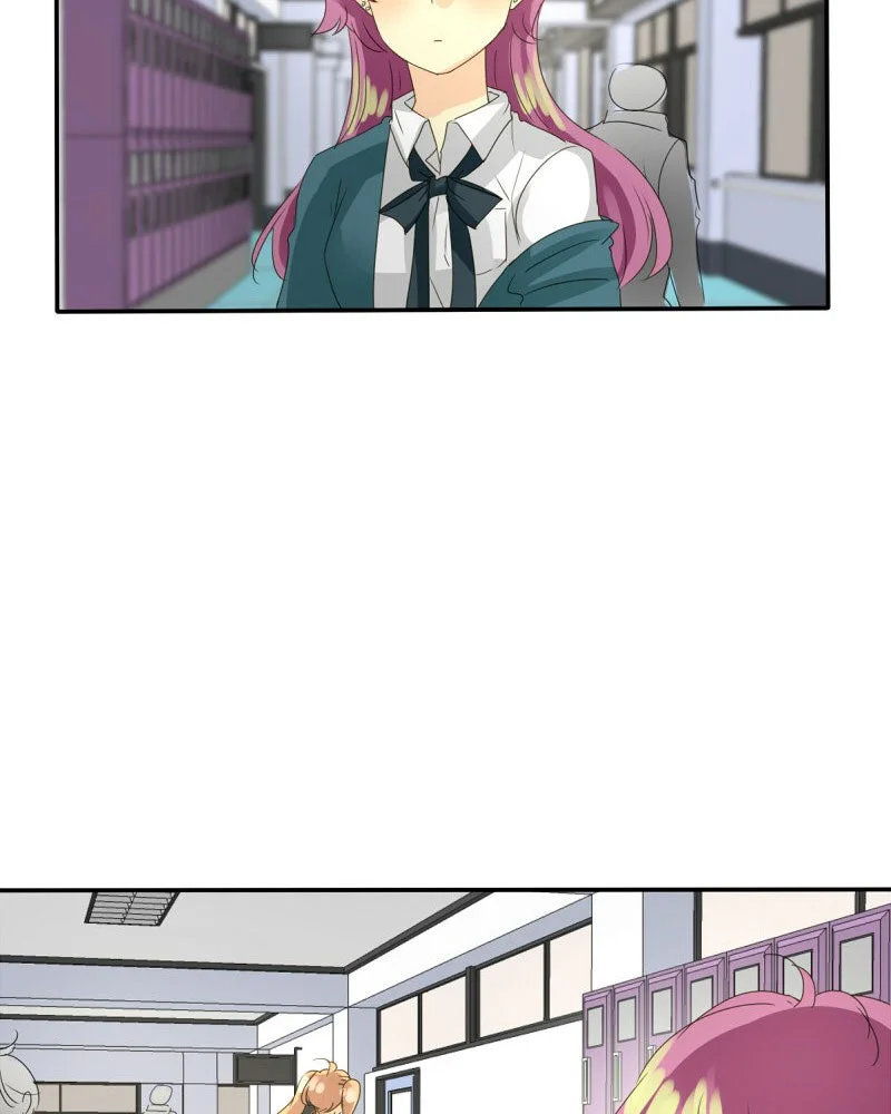 Chapter Image 38
