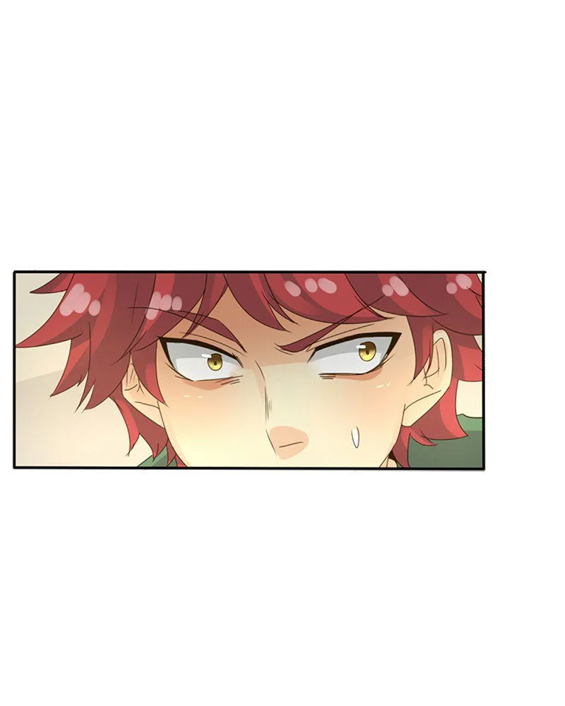 Chapter Image 371