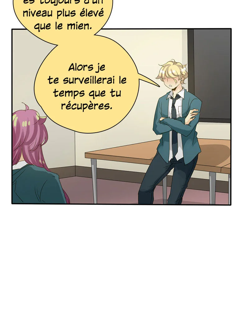 Chapter Image 38